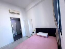 Le Somme (D8), Apartment #610138291